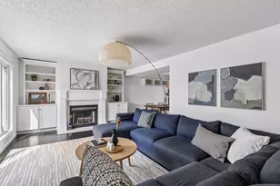925 Dartmouth Ave SE, Minneapolis, MN 55414 - Photo 1