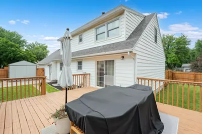 856 16th Street SE, Rochester, MN 55904 - Photo 55