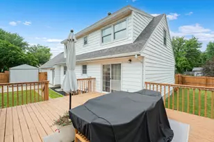 856 16th St SE, Rochester, MN 55904 - Photo 55