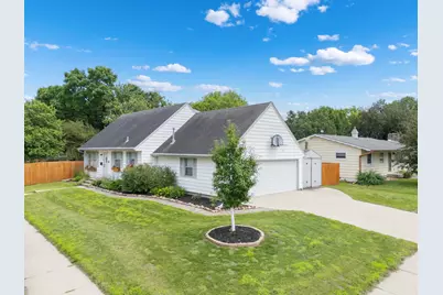 856 16th Street SE, Rochester, MN 55904 - Photo 1