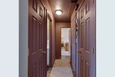 856 16th Street SE, Rochester, MN 55904 - Photo 27