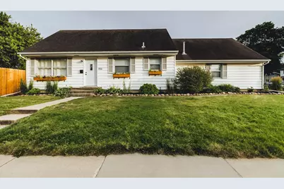856 16th Street SE, Rochester, MN 55904 - Photo 39