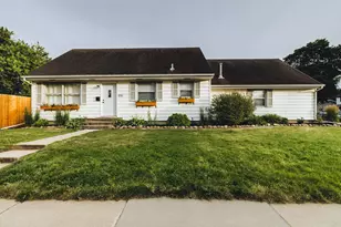 856 16th St SE, Rochester, MN 55904 - Photo 39