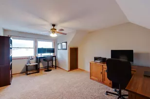 856 16th St SE, Rochester, MN 55904 - Photo 13