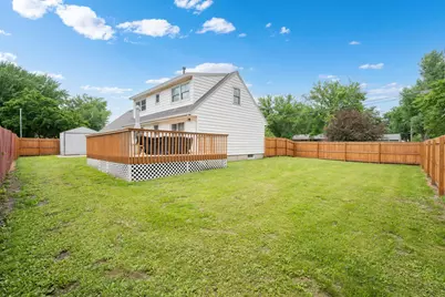 856 16th Street SE, Rochester, MN 55904 - Photo 53