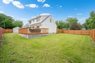 856 16th St SE, Rochester, MN 55904 - Photo 53