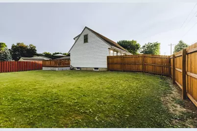 856 16th Street SE, Rochester, MN 55904 - Photo 43