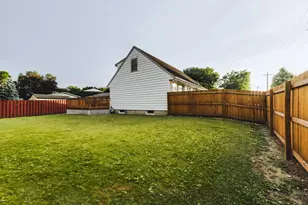 856 16th St SE, Rochester, MN 55904 - Photo 43