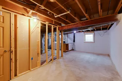 856 16th Street SE, Rochester, MN 55904 - Photo 33