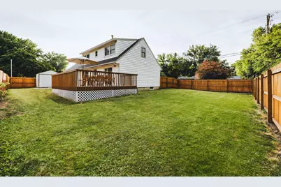 856 16th Street SE, Rochester, MN 55904 - Photo 37