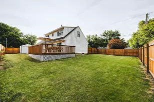 856 16th St SE, Rochester, MN 55904 - Photo 37