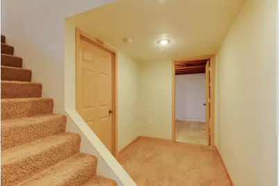 856 16th Street SE, Rochester, MN 55904 - Photo 27