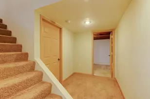 856 16th St SE, Rochester, MN 55904 - Photo 27