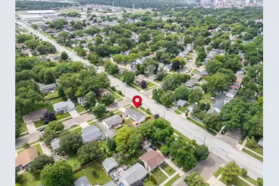856 16th Street SE, Rochester, MN 55904 - Photo 47