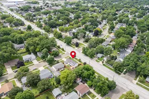 856 16th St SE, Rochester, MN 55904 - Photo 47