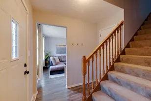 856 16th St SE, Rochester, MN 55904 - Photo 3