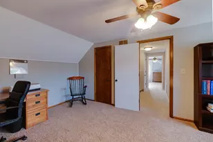 856 16th St SE, Rochester, MN 55904 - Photo 25