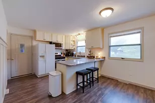 856 16th St SE, Rochester, MN 55904 - Photo 5