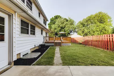 856 16th Street SE, Rochester, MN 55904 - Photo 35
