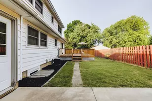 856 16th St SE, Rochester, MN 55904 - Photo 35
