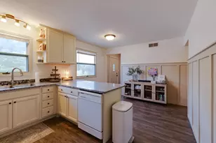 856 16th St SE, Rochester, MN 55904 - Photo 11