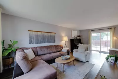 856 16th Street SE, Rochester, MN 55904 - Photo 7