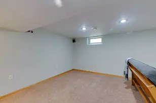856 16th St SE, Rochester, MN 55904 - Photo 25