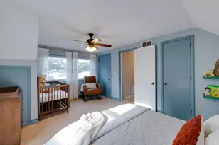 856 16th St SE, Rochester, MN 55904 - Photo 15