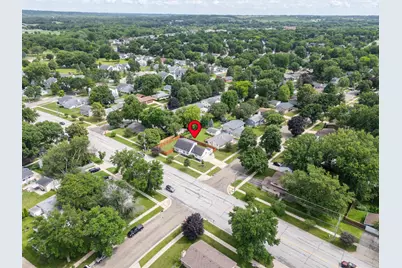 856 16th Street SE, Rochester, MN 55904 - Photo 49