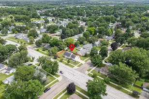 856 16th St SE, Rochester, MN 55904 - Photo 49