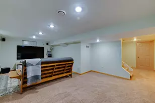856 16th St SE, Rochester, MN 55904 - Photo 31