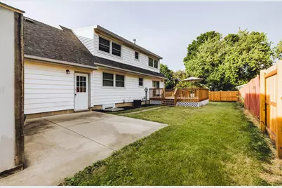 856 16th Street SE, Rochester, MN 55904 - Photo 41