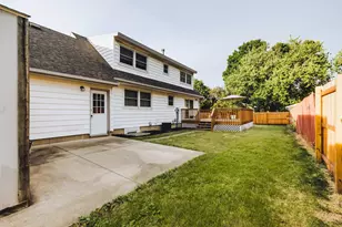 856 16th St SE, Rochester, MN 55904 - Photo 41