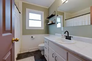 856 16th St SE, Rochester, MN 55904 - Photo 17