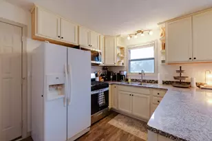 856 16th St SE, Rochester, MN 55904 - Photo 13