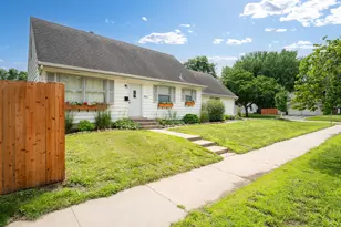 856 16th St SE, Rochester, MN 55904 - Photo 3