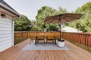 856 16th St SE, Rochester, MN 55904 - Photo 39