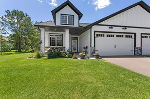 26236 2nd St W, Zimmerman, MN 55398 - Photo 1