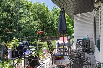 26236 2nd Street W, Zimmerman, MN 55398 - Photo 17