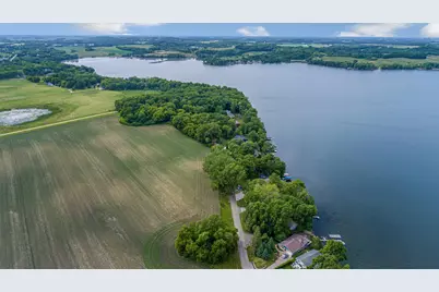 Tbd Warner Lane, Elysian, MN 56028 - Photo 3