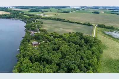 Tbd Warner Lane, Elysian, MN 56028 - Photo 9