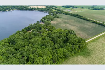 Tbd Warner Lane, Elysian, MN 56028 - Photo 11