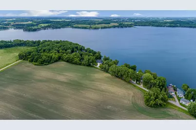 Tbd Warner Lane, Elysian, MN 56028 - Photo 1