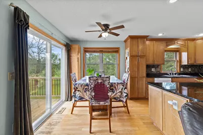 20075 Uplander Street NW, Oak Grove, MN 55011 - Photo 13