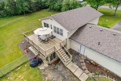 20075 Uplander Street NW, Oak Grove, MN 55011 - Photo 39