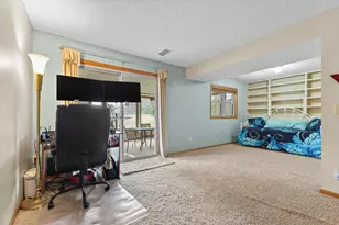 20075 Uplander St NW, Oak Grove, MN 55011 - Photo 25