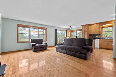 20075 Uplander Street NW, Oak Grove, MN 55011 - Photo 11