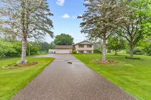 20075 Uplander St NW, Oak Grove, MN 55011 - Photo 1