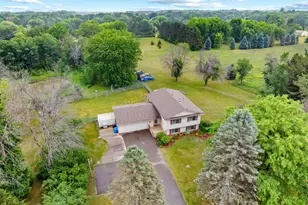 20075 Uplander St NW, Oak Grove, MN 55011 - Photo 41