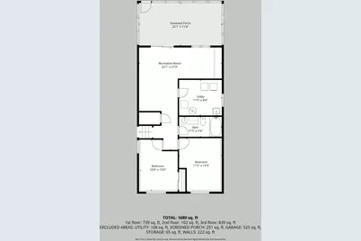 20075 Uplander Street NW, Oak Grove, MN 55011 - Photo 47